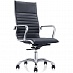  BN_Jl_ EChair-704 TL  , 