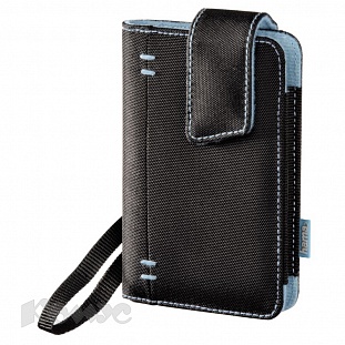 ����� ��� ����������� ������� ������ Hama H-84499, 8�1. 5�13. 5��, Philadelphia, ������, ����/���