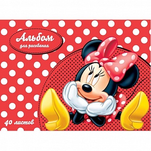    40,4,Disney, 25362