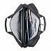    Roxwill Z50 (//15, 6)