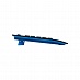  Logitech Keyboard K290 USB (920-005194)
