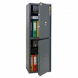  ONIX OFFICE NTL-62Ms/62Ms, , .