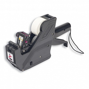 ������-�������� 1��� MX-2612 9� 26�12 ���.�.�����