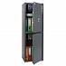  ONIX OFFICE NTL-62Ms/62Ms, , .