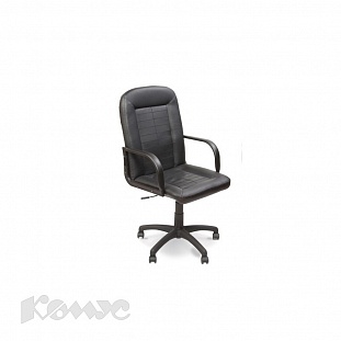  UA_EChair  EC Mustang   SP-A