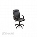  UA_EChair  EC Mustang   SP-A