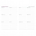   InFolio, Dandy, . .  ,