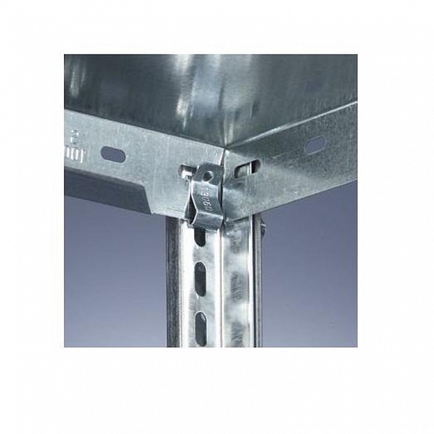 Крепеж стойки ms standart (уголки 4 шт). Крепеж для стеллажей металлических. Уголок жесткости стф. Кронштейн 600 мм для металлических стеллажей. Крепеж для стеллажей металлических.