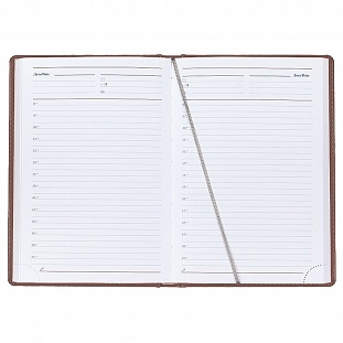 ���������� �����, ���������, 143�210,  176 �,ATTACHE ������ ���