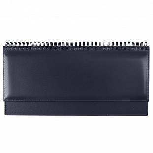 ������� ���. 2015, �����, 140�298��, 64�, Siena NG