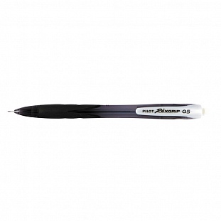   PILOT H-105 REX GRIP 0,5  