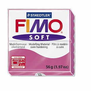   , 56,  , FIMO, soft, 8020-22