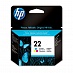   HP 22 C9352AE .  DJ F370/F380/F2180/F4180