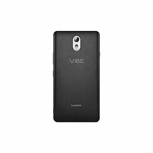 �������� Lenovo Vibe P1 mini