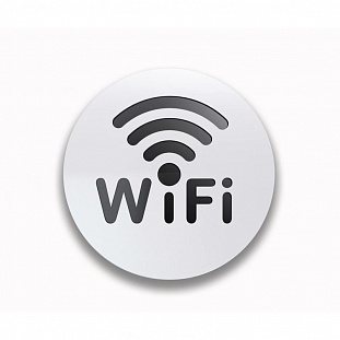    Wi-Fi