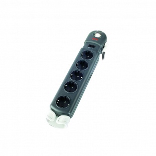   APC P5BT-RS (5+1/1, 8/10/960/)