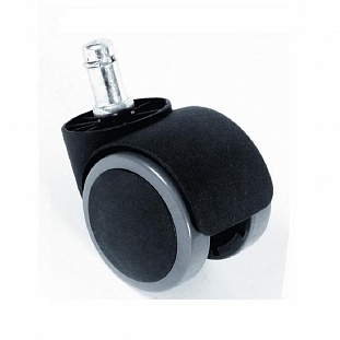 ������ UP_����� ����� 5�� ���������� DRSD-E 11