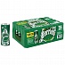    Perrier, / 0,25, 35 /