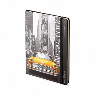 ������� �5 �������������� MEGAPOLIS ART ������ �� ������� 4 ����