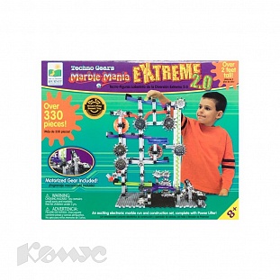 ����� ��� ���������� ����������� Extreme 2.0 55169