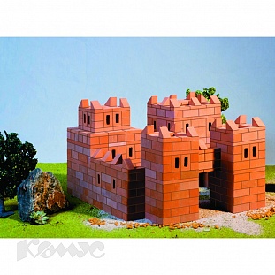 ����� ��� ���������� �������. ����� (101)