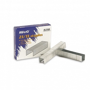    N23/13 KW-trio ( 100) 