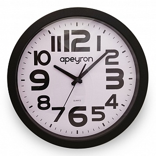 ���� Apeyron PL 15.1 ������, �������, �������