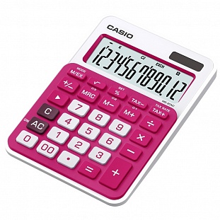  Casio MS-20NCRD, , 12 