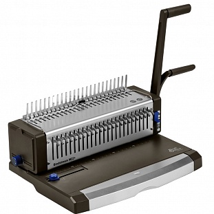  ProfiOffice Bindstream M22 Plus, 347 22./410., .