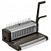  ProfiOffice Bindstream M22 Plus, 347 22./410., .