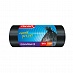    Paclan STANDART 60 20 7,4  
