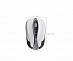 Мышь компьютерная Microsoft Bluetooth Notebook Mouse 5000 (69R-00015) Мышь компьютерная Microsoft Bluetooth Notebook Mouse 5000 (69R-00015)
