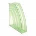   ATTACHE 65   2/