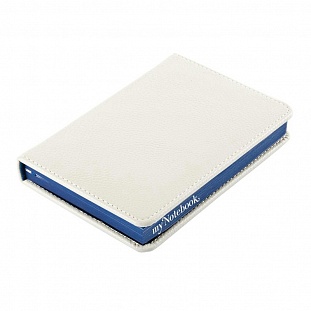     100140 288  In my style I286/blue-cuts