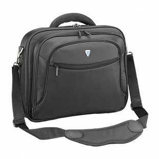    Sumdex NJN-771BK (//15, 6)