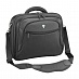    Sumdex NJN-771BK (//15, 6)