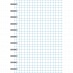  80.  4  .. OFFICE LINE  10/