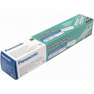  Panasonic KX-FA52A  FP207/218/FC258 2*30