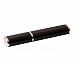   CERRUTI Mercury Stripes 1522  , ,  