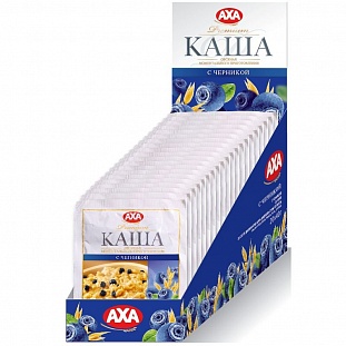 ���� ��� ������� � �������� 40���20