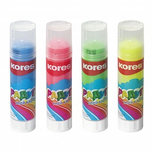 - 20 KORES   