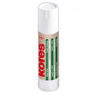 - 20 KORES Glue-eco '13612