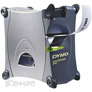 ������� Label DYMO LM PCII, USB, 200 dpi S0726660