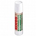 - 20 KORES Glue-eco '13612