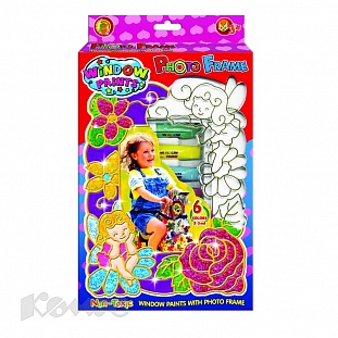 ������ ��������� 6��+������ ��������� 1�� ����������,300438