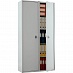 .  SL-185/2  / 2 ., 9203401800