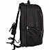   WENGER SCANSMART . ,  900D