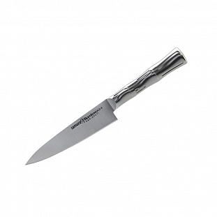 ��� �������� Samura Bamboo ������������� 12�� SBA-0021