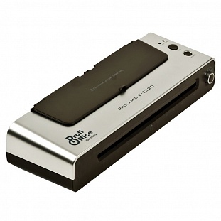  ProfiOffice E-2320, 3, 80-175 ,4 