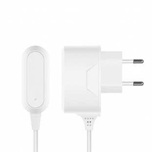    PrimeLine Apple 5/5S/6/6S 2.1A white (PRL-2307)